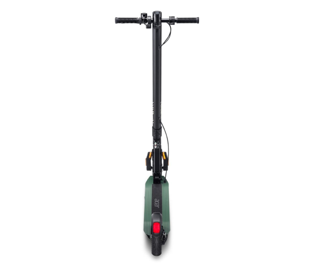 Acer OUTLET - Electrical Scooter 1 Advance - 1519594 - zdjęcie 7